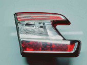  Stop haion stanga Renault Megane 3 Combi [Fabr 2008-2015] 265550028R