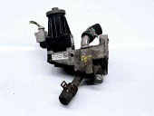 Supapa EGR Ford Transit Custom (TTF) [Fabr 2012-2016] BK2Q-9D475-CC 2.2 TDCI DRFB 92KW / 125CP