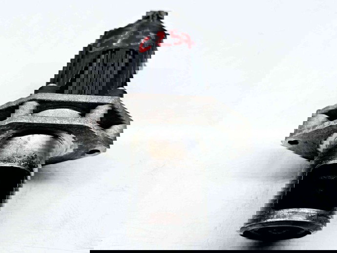 Supapa EGR Opel Insignia B Combi [Fabr 2017-prezent] 55578264 2.0 CDTI B20DTH 125KW / 170CP