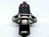 Supapa EGR Opel Insignia B Combi [Fabr 2017-prezent] 55578264 2.0 CDTI B20DTH 125KW / 170CP