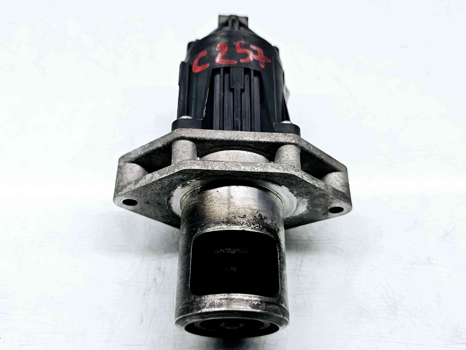 Supapa EGR Opel Insignia B Combi [Fabr 2017-prezent] 55578264 2.0 CDTI B20DTH 125KW / 170CP - imagine 2