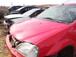 Capota Dacia Logan 1.5 DCI OEM 2004-2012
