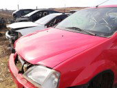 Capota Dacia Logan 1.5 DCI OEM 2004-2012