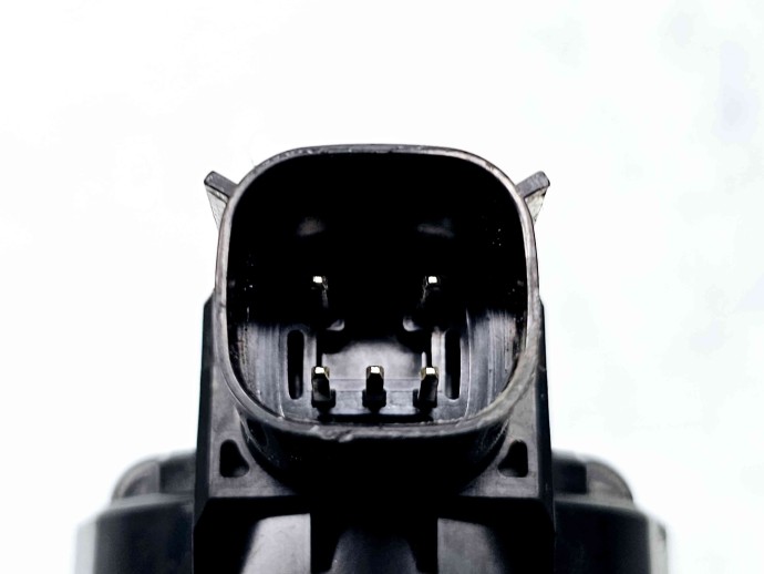 Supapa EGR Opel Insignia B Combi [Fabr 2017-prezent] 55578264 2.0 CDTI B20DTH 125KW / 170CP