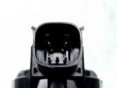 Supapa EGR Opel Insignia B Combi [Fabr 2017-prezent] 55578264 2.0 CDTI B20DTH 125KW / 170CP