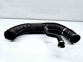 Tub admisie aer Ford Transit Custom (TTF) [Fabr 2012-2016] CC11-9C623-CG 2.2 TDCI DRFB 92KW / 125CP