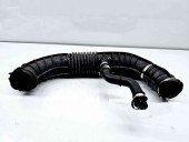 Tub admisie aer Ford Transit Custom (TTF) [Fabr 2012-2016] CC11-9C623-CG 2.2 TDCI DRFB 92KW / 125CP