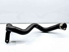 Tub intercooler Opel Insignia B Combi [Fabr 2017-prezent] 39098774 2.0 CDTI B20DTH 125KW / 170CP