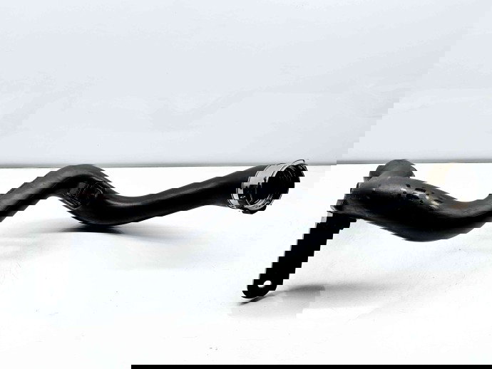 Tub intercooler Opel Insignia B Combi [Fabr 2017-prezent] 39098774 2.0 CDTI B20DTH 125KW / 170CP