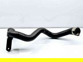 Tub intercooler Opel Insignia B Combi [Fabr 2017-prezent] 39098774 2.0 CDTI B20DTH 125KW / 170CP