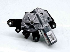  Motoras stergator haion Renault Captur (J87) [Fabr 2013-2017] 287105483R