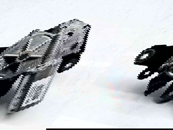  Motoras stergator haion Renault Captur (J87) [Fabr 2013-2017] 287105483R