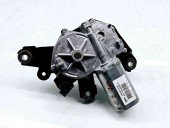  Motoras stergator haion Renault Captur (J87) [Fabr 2013-2017] 287105483R