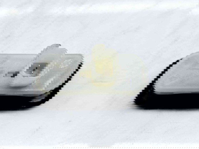  Buton deschidere portbagaj Renault Megane 3 [Fabr 2008-2015] 8200385515