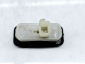  Buton deschidere portbagaj Renault Scenic 3 [Fabr 2009-2015] 8200385515