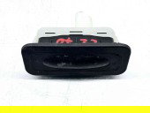  Buton deschidere portbagaj Renault Master III [Fabr 2009-2015] 8200385515
