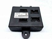  Modul confort Renault Captur (J87) [Fabr 2013-2017] 231A06828R