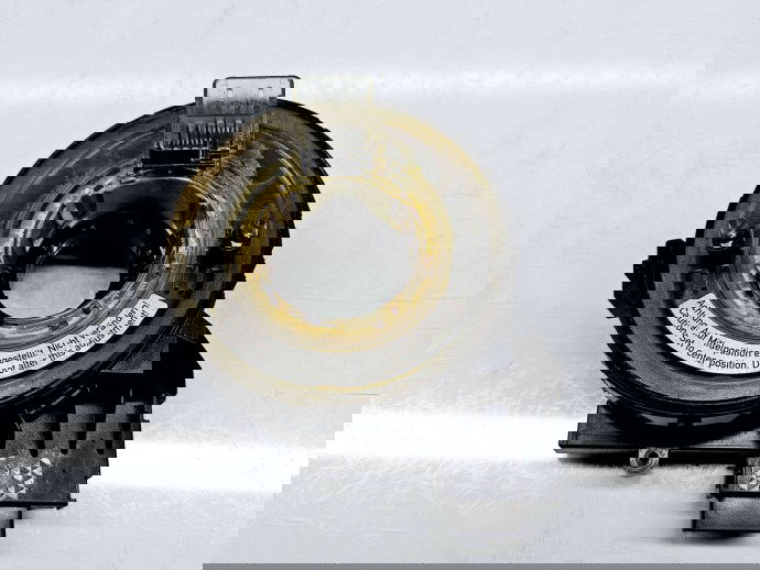  Spirala volan  1K0959653C 