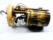 Pompa combustibil Volkswagen Golf 5 (1K1) [Fabr 2004-2008] 1K0919050D 1.9 TDI BJB 77KW / 105CP