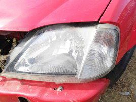 Far stanga Dacia Logan 1.5 DCI OEM 2004-2012