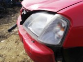 Far stanga Dacia Logan 1.5 DCI OEM 2004-2012