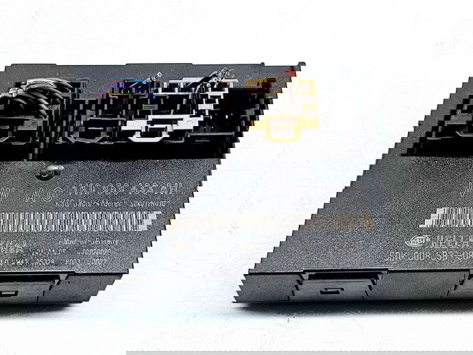  Modul confort  1K0959433AH