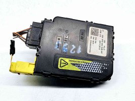  Modul confort Seat Leon (1P1) [Fabr 2005-2011] 1K0953549AF