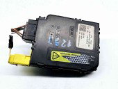  Modul confort Seat Leon (1P1) [Fabr 2005-2011] 1K0953549AF