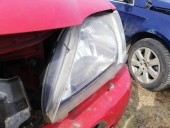 Far stanga Dacia Logan 1.5 DCI OEM 2004-2012