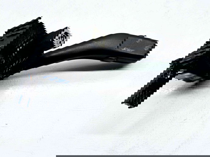  Maneta stergator Seat Leon (1P1) [Fabr 2005-2011] 1K0953519C