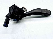  Maneta stergator Volkswagen Golf 5 (1K1) [Fabr 2004-2008] 1K0953519C