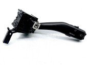  Maneta stergator Volkswagen Golf 6 (5K1) [Fabr 2009-2013] 1K0953519C