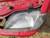 Far stanga Dacia Logan 1.5 DCI OEM 2004-2012