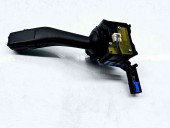  Maneta stergator Volkswagen Golf 6 (5K1) [Fabr 2009-2013] 1K0953519C