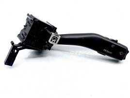  Maneta stergator Volkswagen Tiguan (5N) [Fabr 2007-2016] 1K0953519C