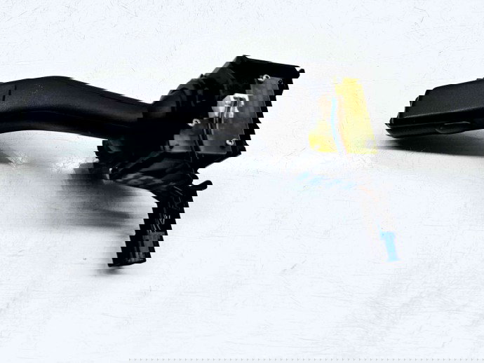  Maneta stergator Volkswagen Tiguan (5N) [Fabr 2007-2016] 1K0953519C