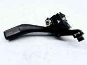  Maneta semnalizare Volkswagen Golf 5 (1K1) [Fabr 2004-2008] 1K0953513