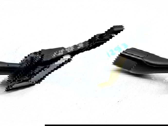  Maneta semnalizare Volkswagen Golf 5 (1K1) [Fabr 2004-2008] 1K0953513