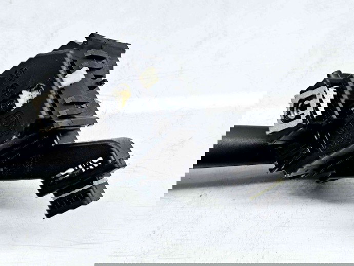  Maneta semnalizare Volkswagen Golf 5 (1K1) [Fabr 2004-2008] 1K0953513