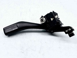  Maneta semnalizare Volkswagen Golf 6 (5K1) [Fabr 2009-2013] 1K0953513