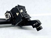  Maneta semnalizare Volkswagen Golf 6 (5K1) [Fabr 2009-2013] 1K0953513