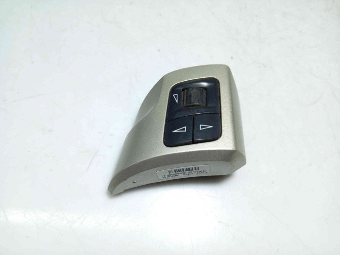 Buton comenzi volan Opel Zafira B 1.9 440768813 2006-2011