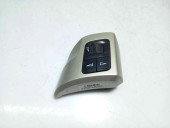 Buton comenzi volan Opel Zafira B 1.9 440768813 2006-2011