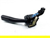  Maneta semnalizare Volkswagen Tiguan (5N) [Fabr 2007-2016] 1K0953513