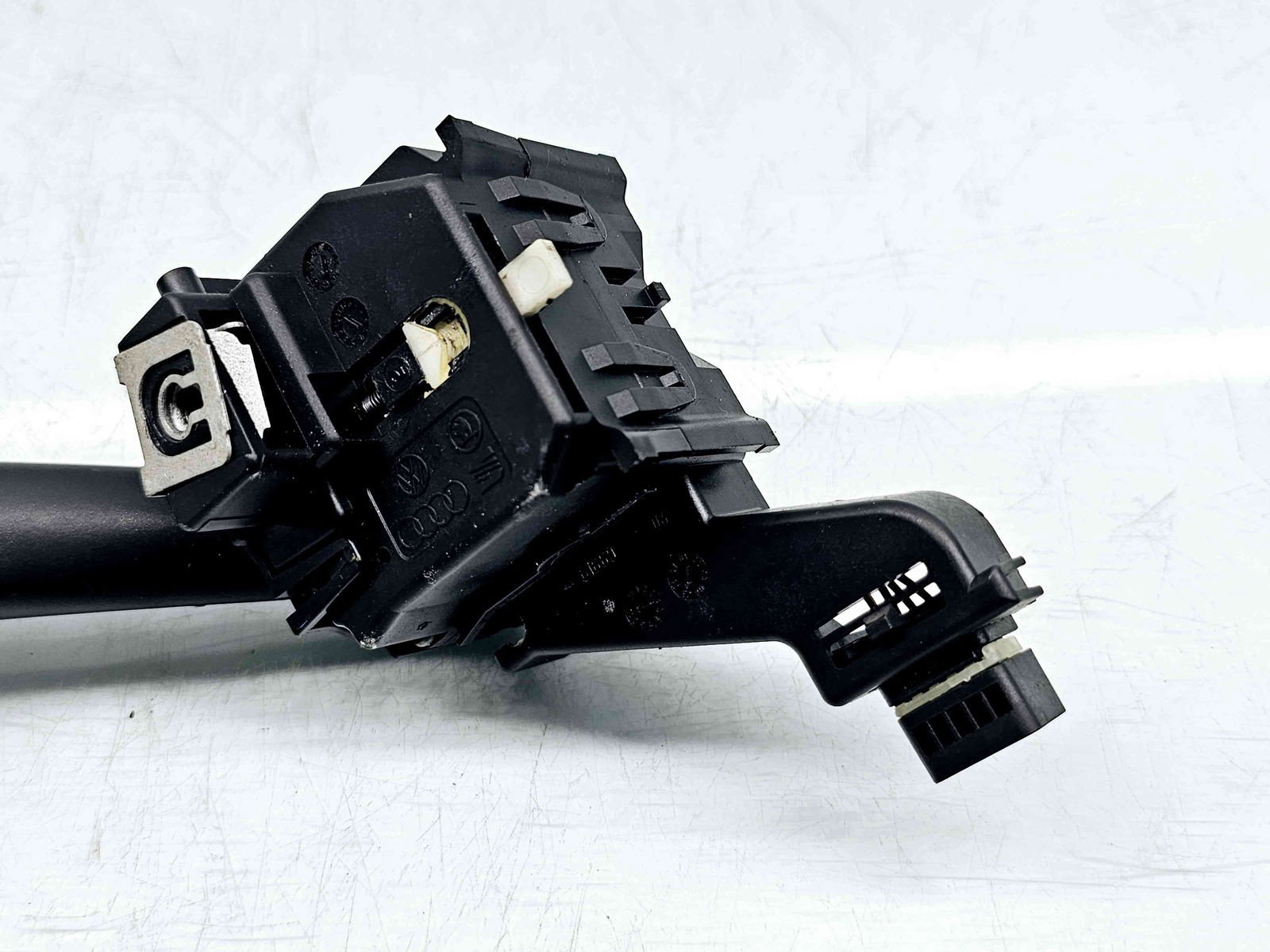 Maneta semnalizare Volkswagen Tiguan (5N) [Fabr 2007-2016] 1K0953513 - imagine 5
