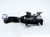  Contact cu cheie Volkswagen Golf 6 (5K1) [Fabr 2009-2013] 1K0905851B  1.9 TDI BJB77KW / 105CP