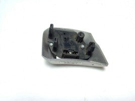 Buton comenzi volan Opel Zafira B 1.9 440768813 2006-2011