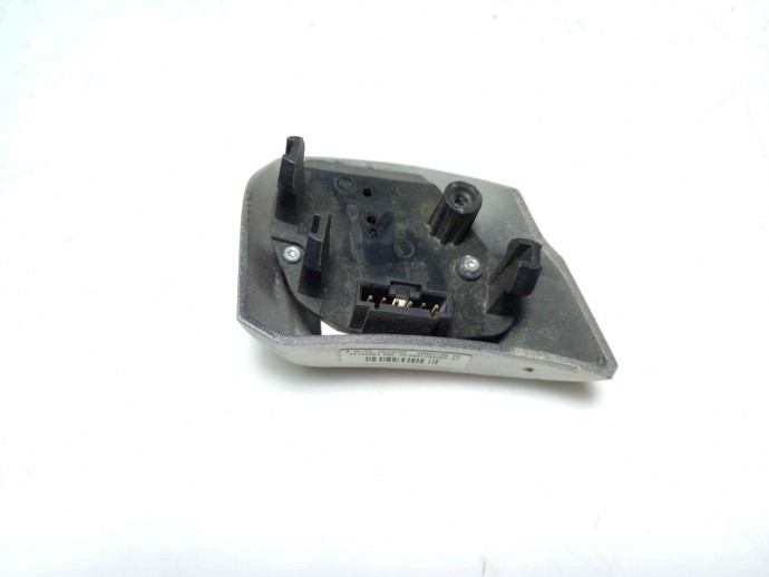 Buton comenzi volan Opel Zafira B 1.9 440768813 2006-2011