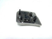 Buton comenzi volan Opel Zafira B 1.9 440768813 2006-2011