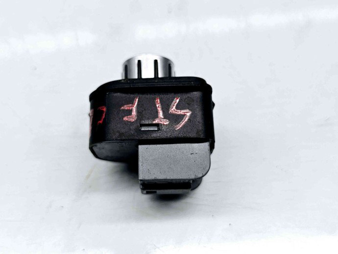  Buton reglaj oglinzi Volkswagen Golf 6 (5K1) [Fabr 2009-2013] 5K2959565